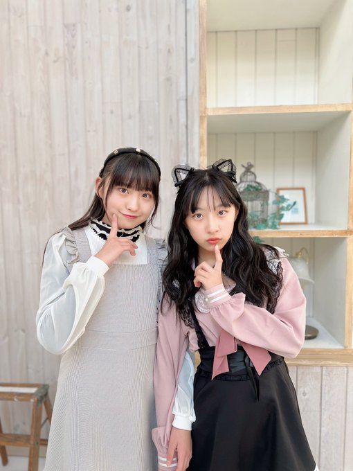 Twitterのコスプレ画像46