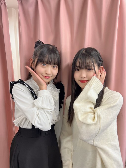 Twitterのコスプレ画像47