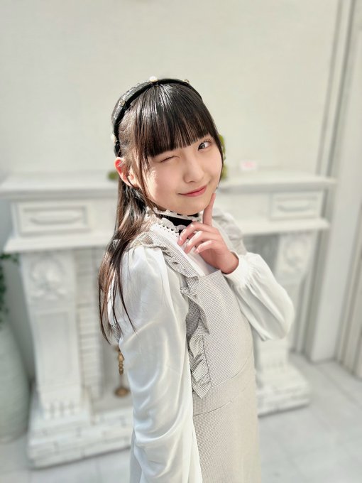 Twitterのコスプレ画像45