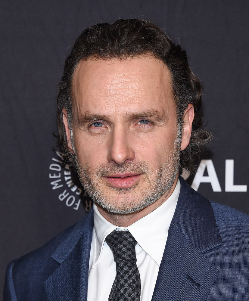Did you know this Hull connection? 

He's most recognisable as Rick Grimes in The Walking Dead and the man holding the iconic boards from Love Actually, but Andrew Lincoln spent his childhood living in Hull. 

#hull #humber #lagoonhull #eastyorkshire