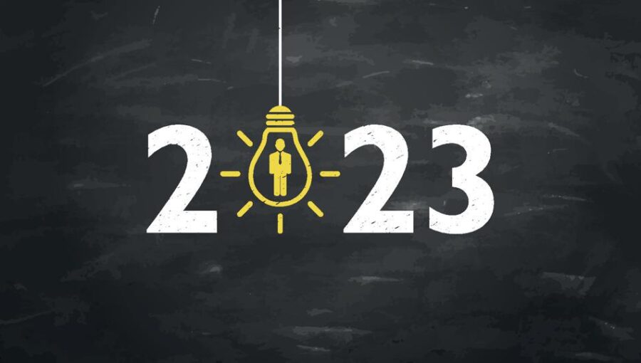 dsa_executive's tweet image. Check out this month&apos;s news from DSA! conta.cc/3vEcNNJ
conta.cc/3iqq9Kw