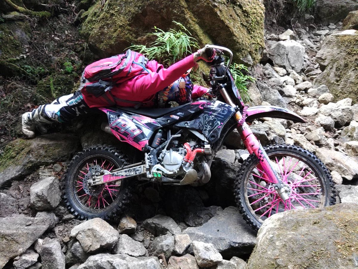 れい@デカールや🐦 (@rei_SMR144) / Posts / X