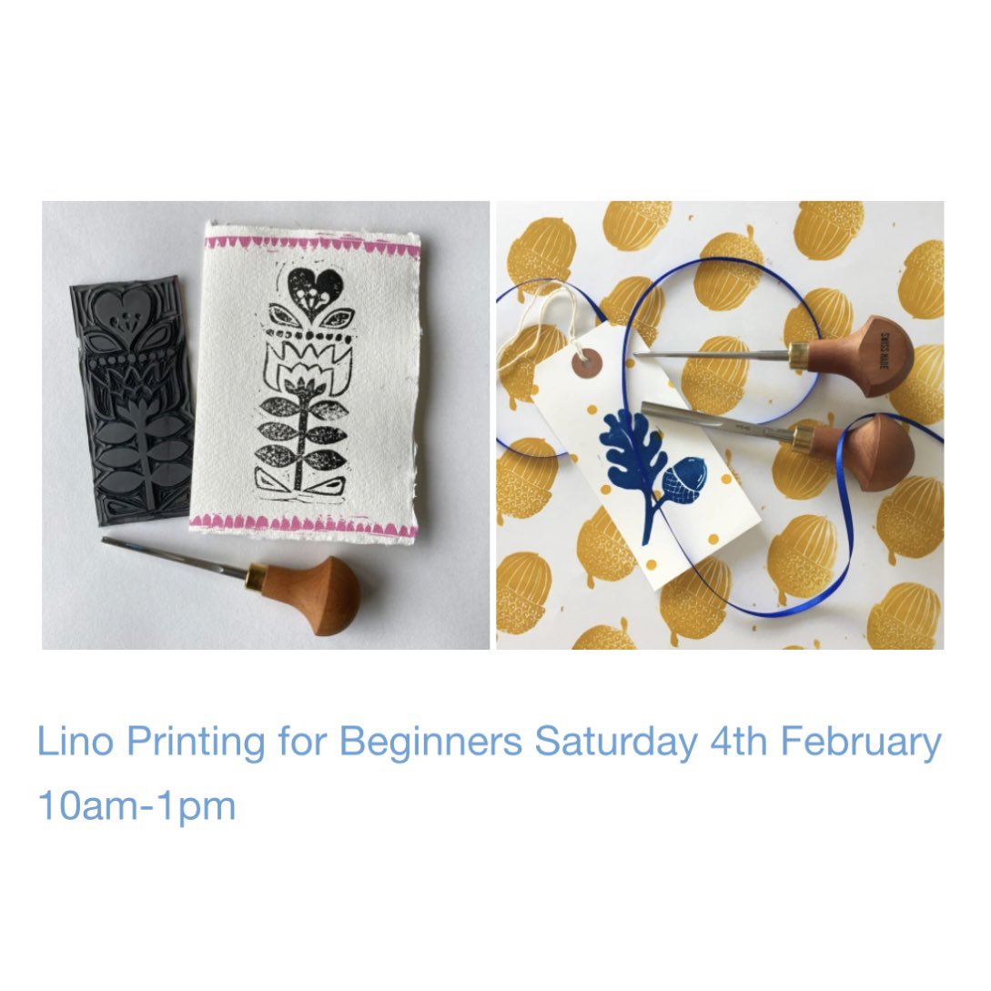 kathy hutton tweet media