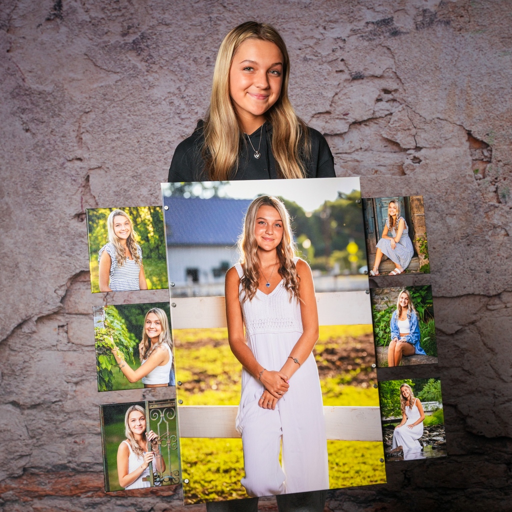 FotoFink Photography tweet media