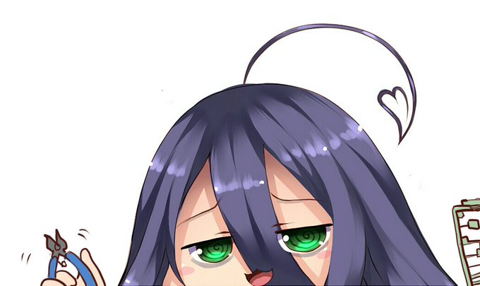 最近めっちゃプラモちゃんと仕上げで作りたくて困る
(ガンプラ以外でも) 