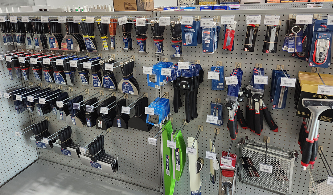 ALLPRO Corporation tweet media