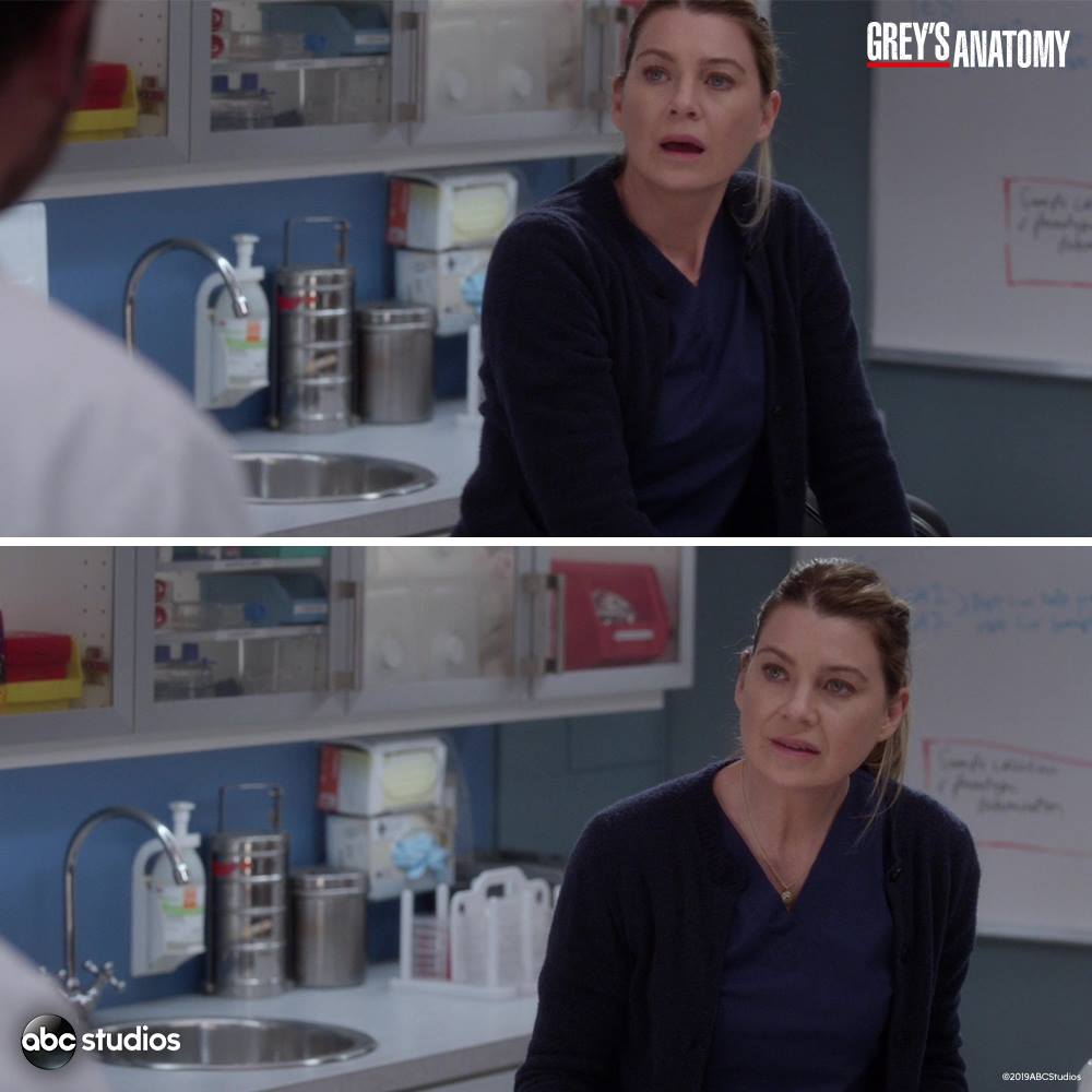 ABC Studios IT tweet media