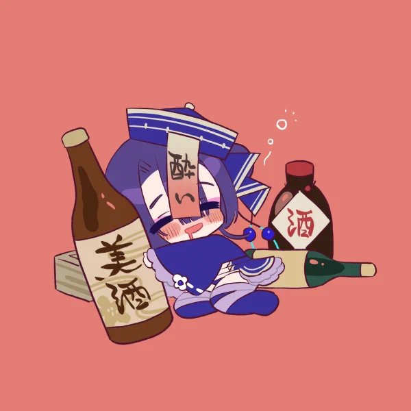 10 #一日一暗暗 