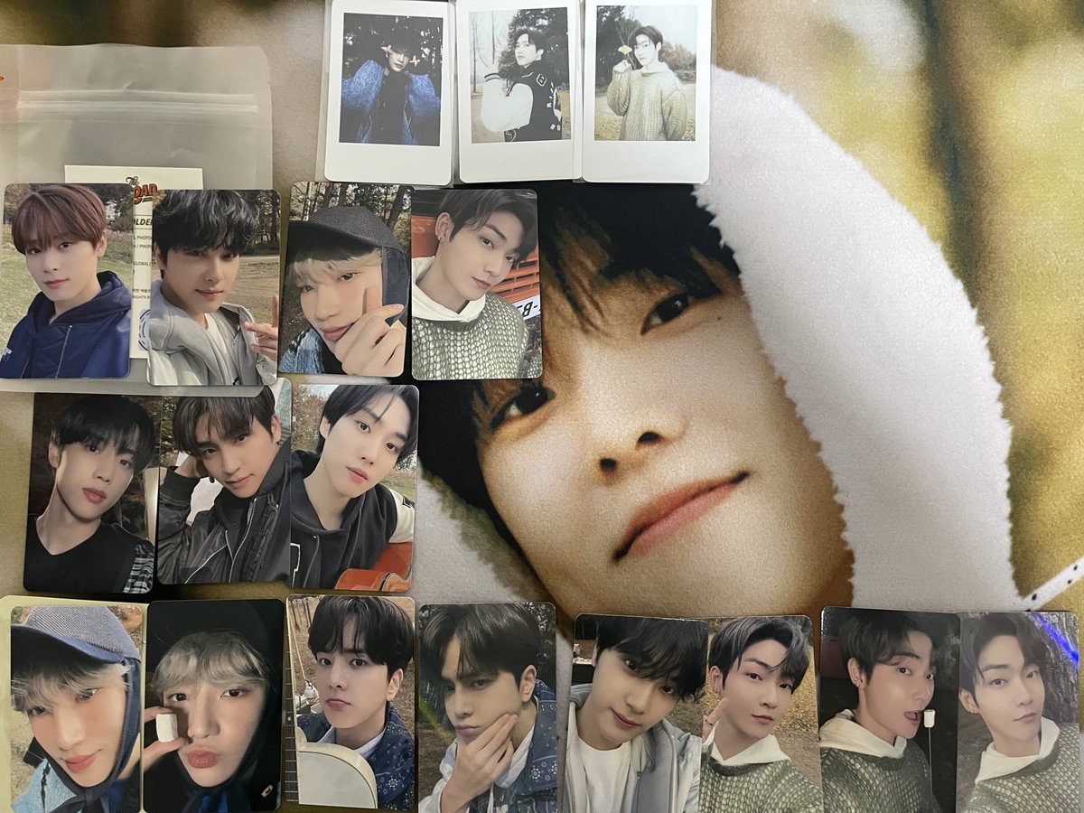 큐라🌸 tweet media