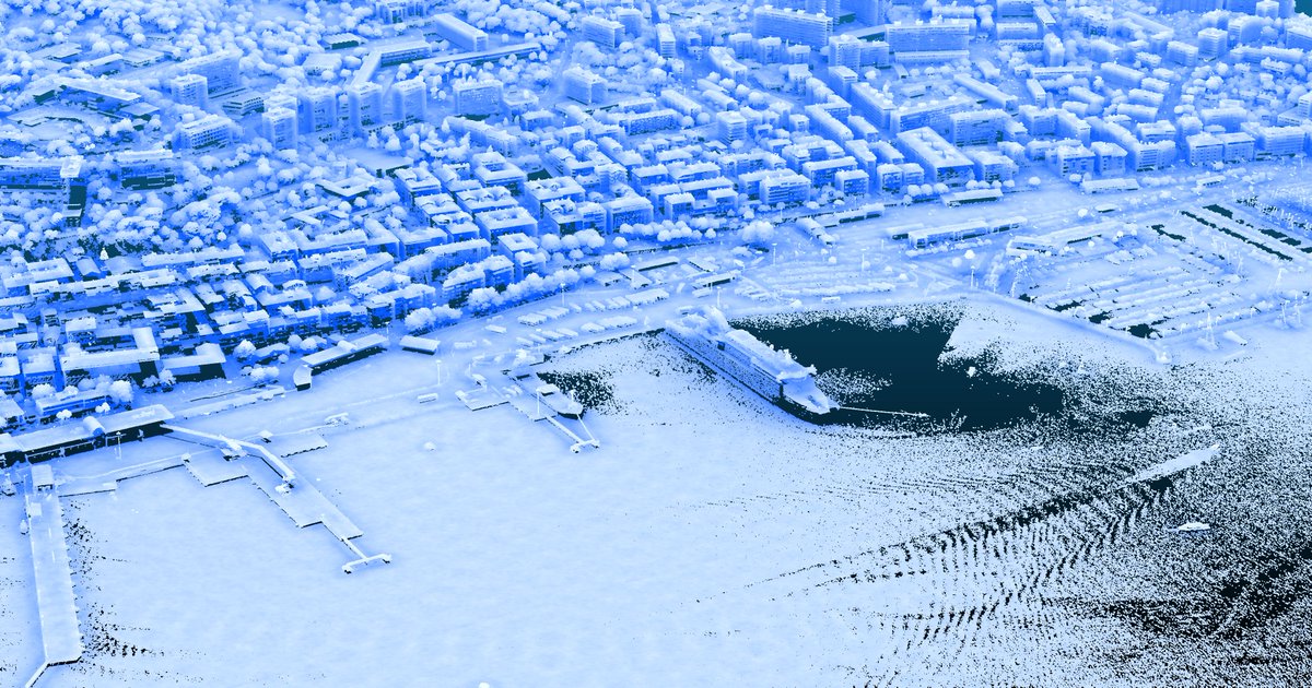 IGN France tweet media