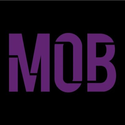 rockslidelacrosse.com