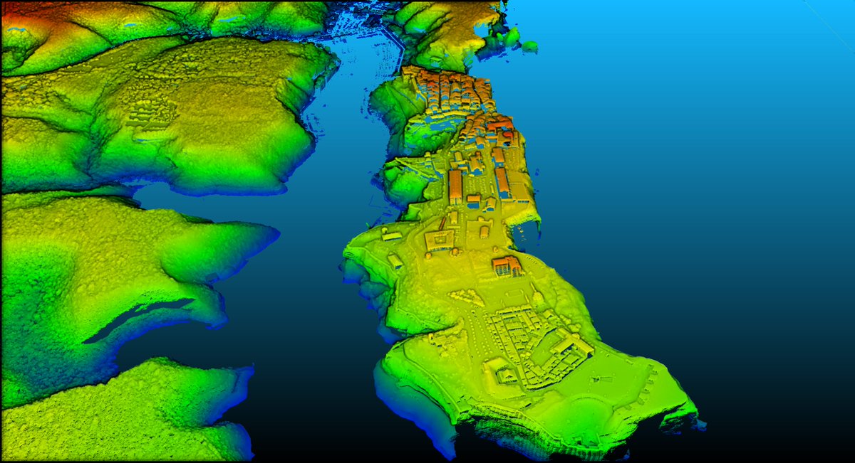 IGN France tweet media