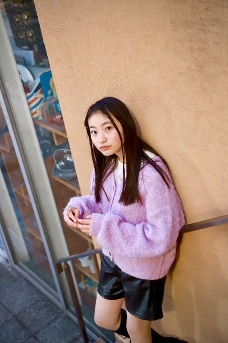 Twitterのコスプレ画像27