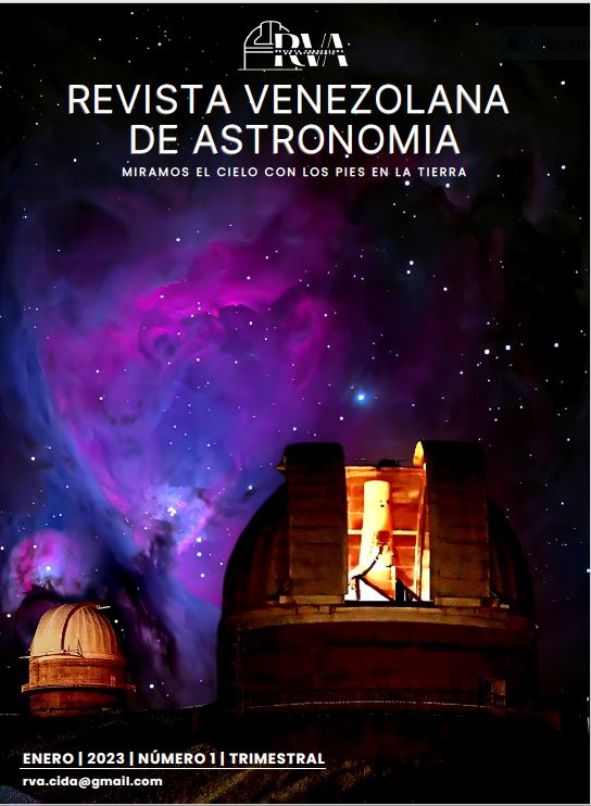 Pedro Grima Gallardo tweet media