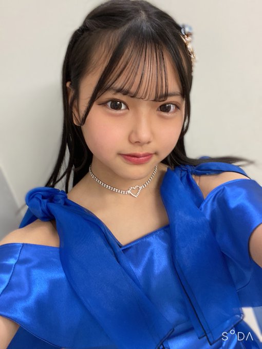 Twitterのコスプレ画像37