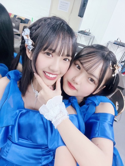 Twitterのコスプレ画像38