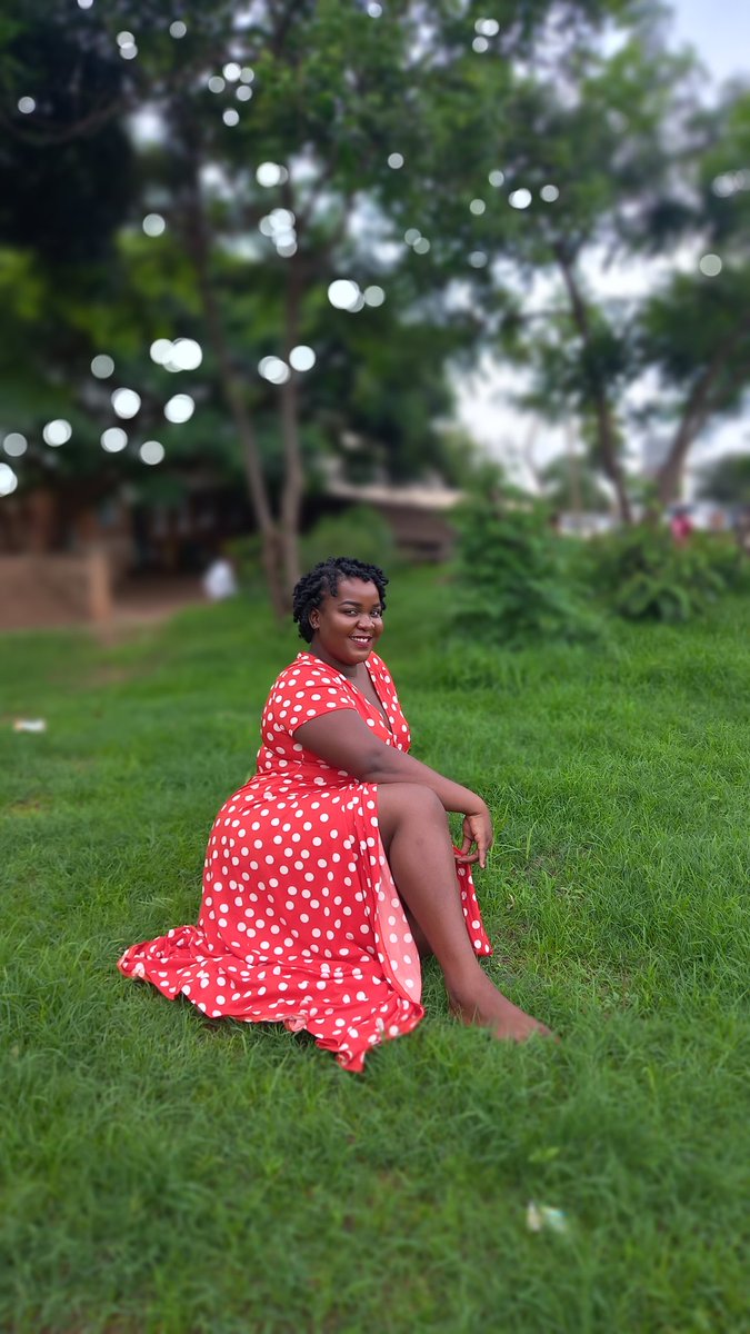 Thick rinnah😍 🇲🇼 tweet media