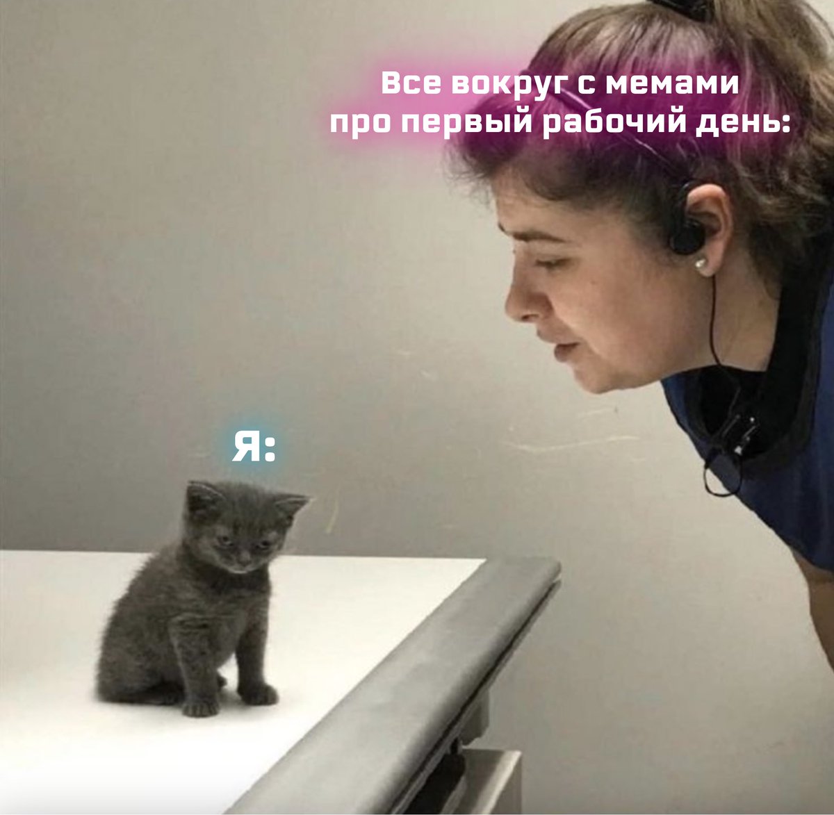 Фестиваль 404 tweet media