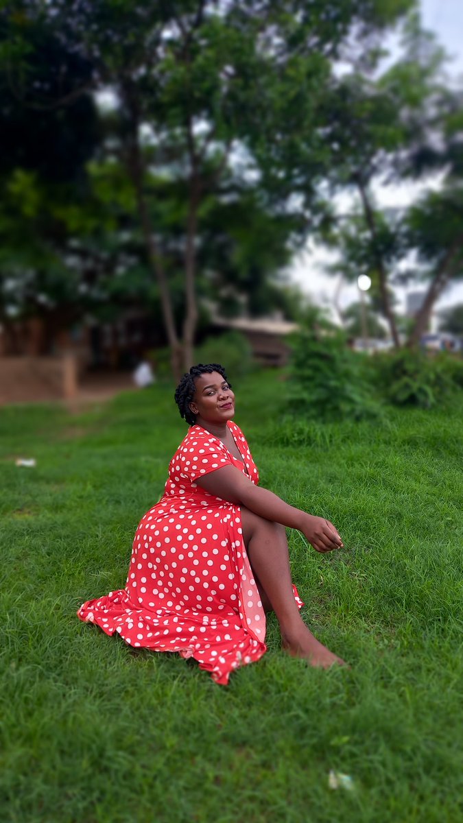 Thick rinnah😍 🇲🇼 tweet media