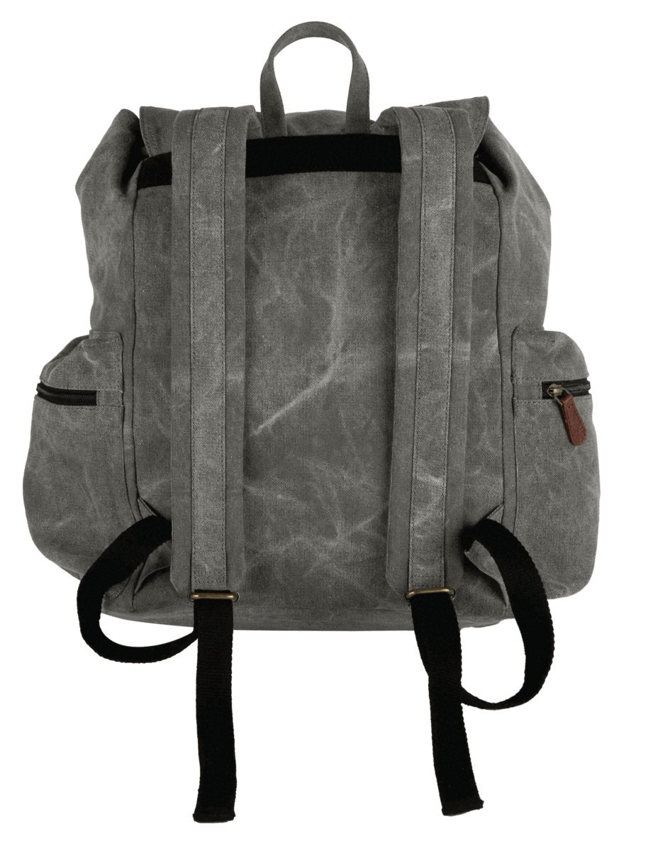 artisan_pure's tweet image. Dream, Create &amp;amp; Inspire Backpack-Laptop Backpack XL-Student Work Upcycled Canvas and Leather Backpack etsy.me/3WYR0gc #ArtisanPureSkinCare #Etsy #DurableBackpack