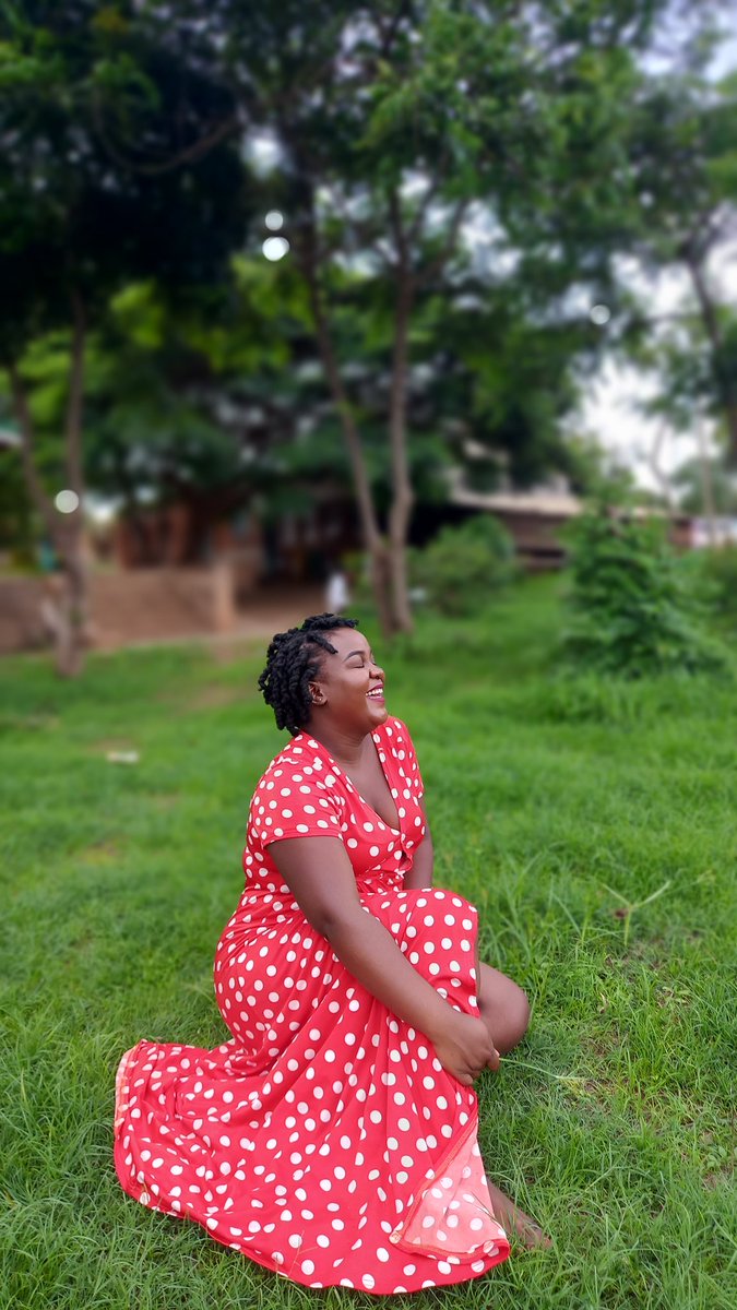 Thick rinnah😍 🇲🇼 tweet media