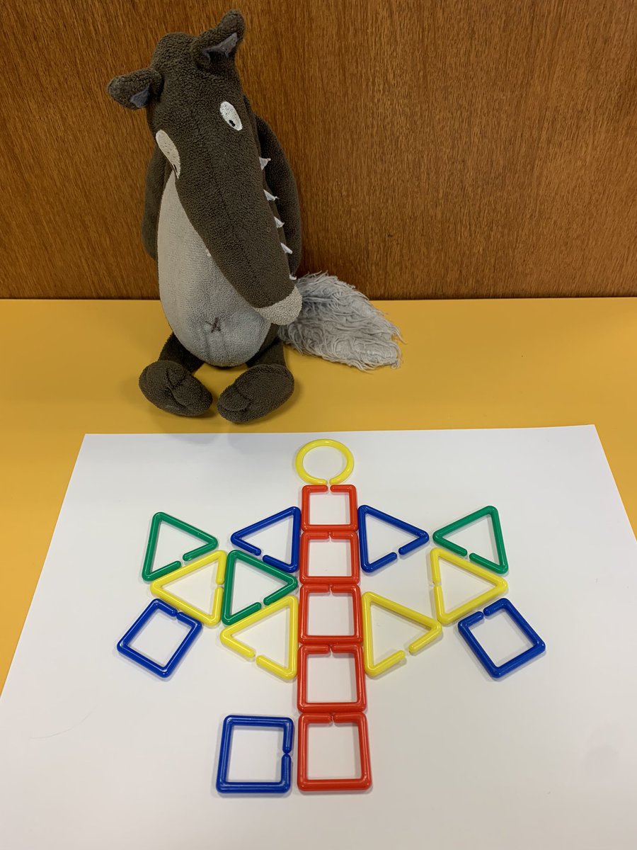 Karaboliade tweet media