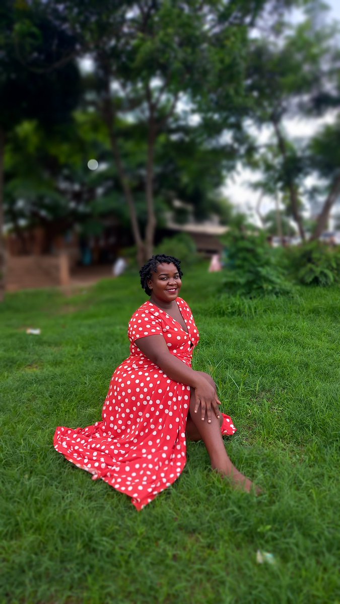 Thick rinnah😍 🇲🇼 tweet media