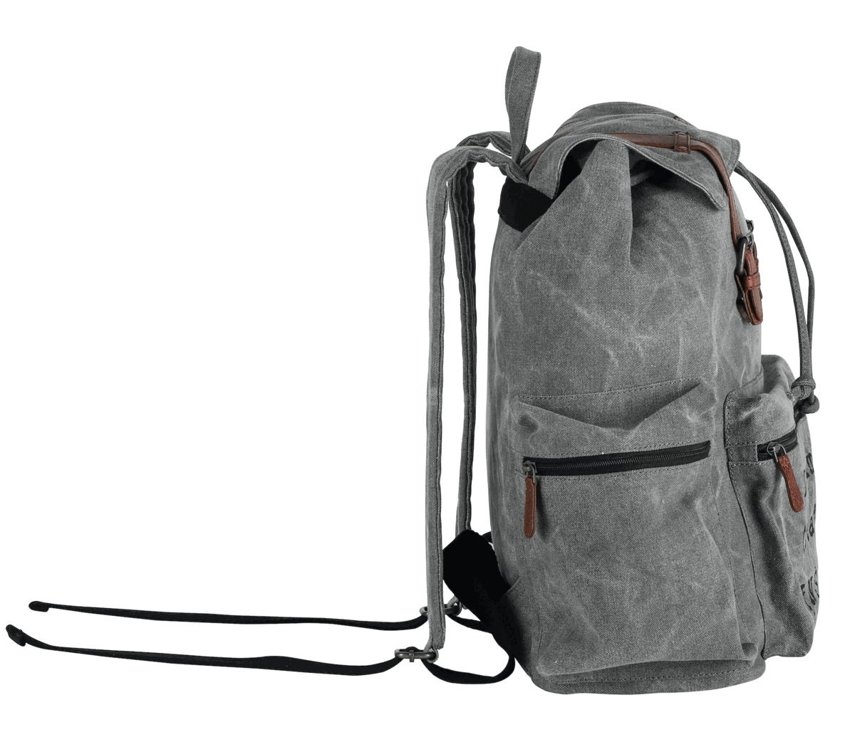 artisan_pure's tweet image. Dream, Create &amp;amp; Inspire Backpack-Laptop Backpack XL-Student Work Upcycled Canvas and Leather Backpack etsy.me/3WYR0gc #ArtisanPureSkinCare #Etsy #DurableBackpack