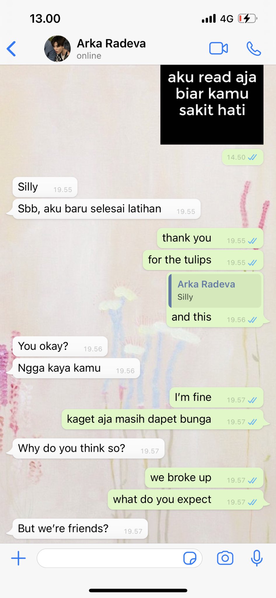 Athen On Twitter 18 Https T Co Jl9felncgp Twitter