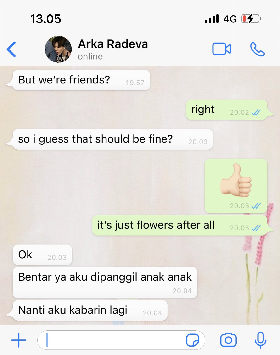 Athen On Twitter 19 Https T Co C5stzfozrp Twitter