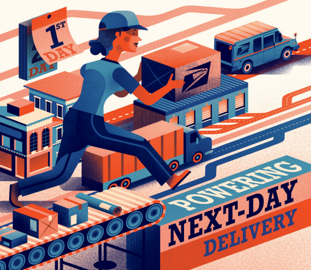 lpamanian's tweet photo. #nextdaydelivery #uspsconnect #smallbusiness #deliveryoptions #affordable #shippingsolutions #usps #service https://t.co/BDJMfGh3ef #USPSEmployee https://t.co/ODTMiAsFJ7