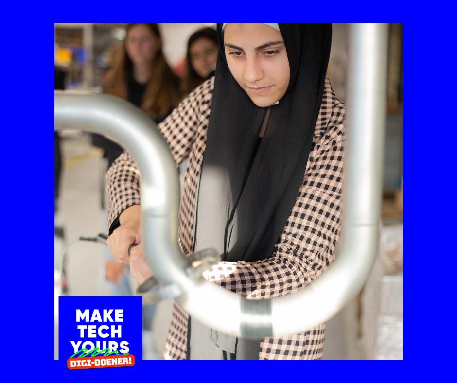 Stichting FutureNL tweet media