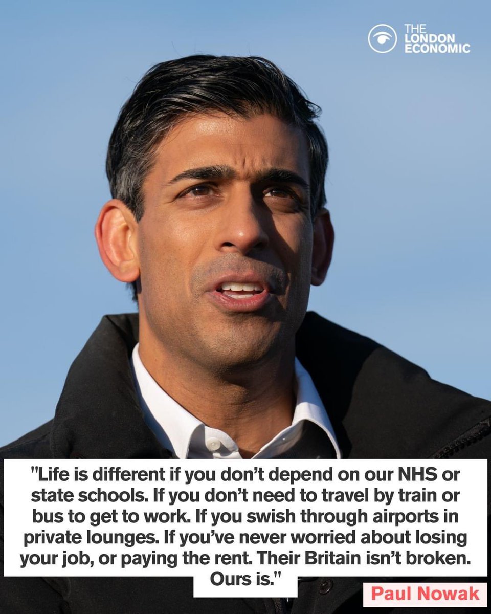 Paulieraw's tweet image. Found on the London Economic. It is spot on.