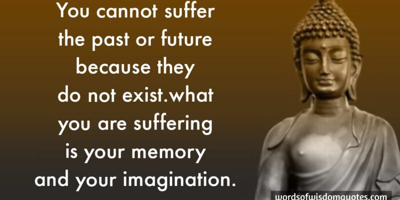 AppTake3's tweet photo. 5 quotes to live by:
#meditation #midnfulness #mentalhealth #MentalHealthMatters #thoughtoftheday #quotestoliveby #quotesaboutlife #MentalHealthAwareness #breathe https://t.co/UP3B1r3i17