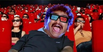 alwayskumar223's tweet photo. @aniltarak1997 https://t.co/cvapFptY14