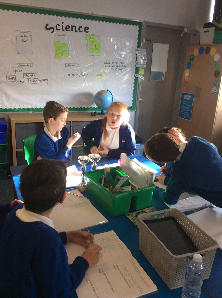 TPAYear4CB's tweet photo. Discussing where we get our beliefs from in RE today. Hot seating to share our personal beliefs then debating where these come from. @DeltaTheParks #TPAOracy #TPARE https://t.co/cjrCIxrzkq