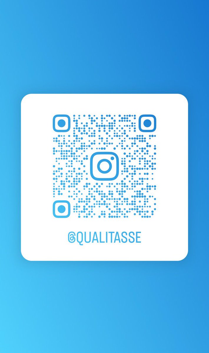 Qualitasse Coffee Roasters tweet media