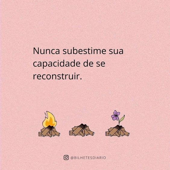 Privacidades's tweet photo. https://t.co/5FuCqPIXct