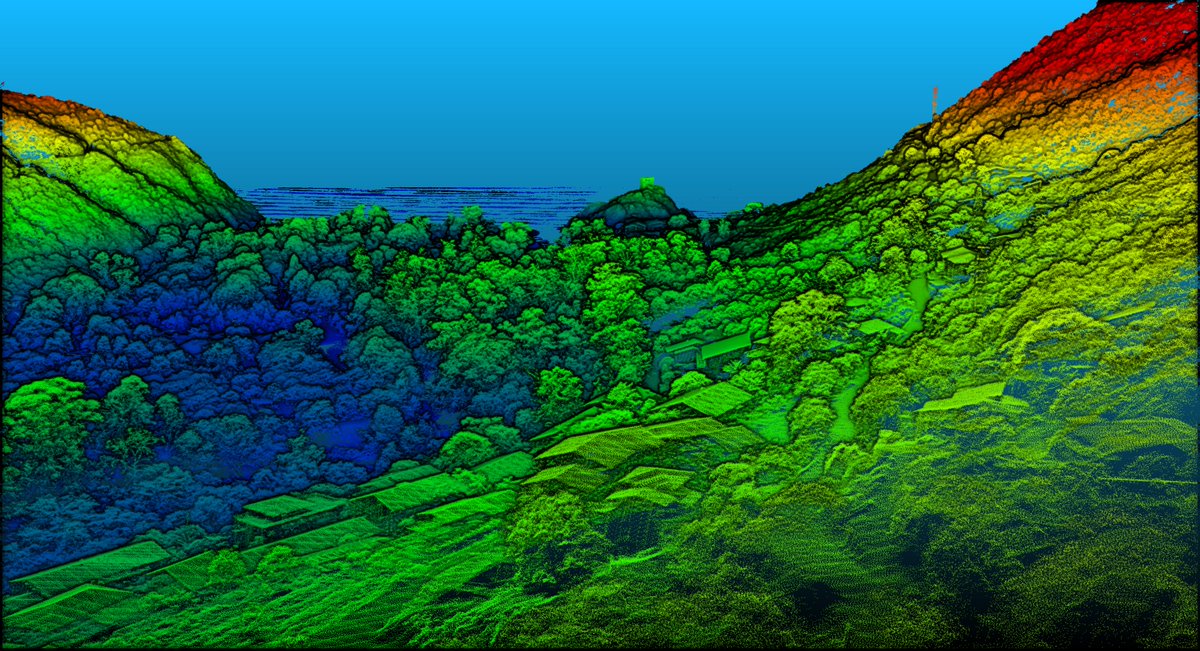 IGN France tweet media