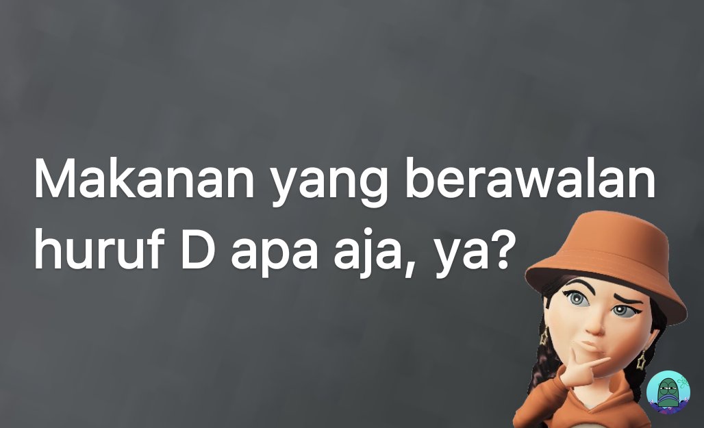 Tanyarl 💚 tweet media