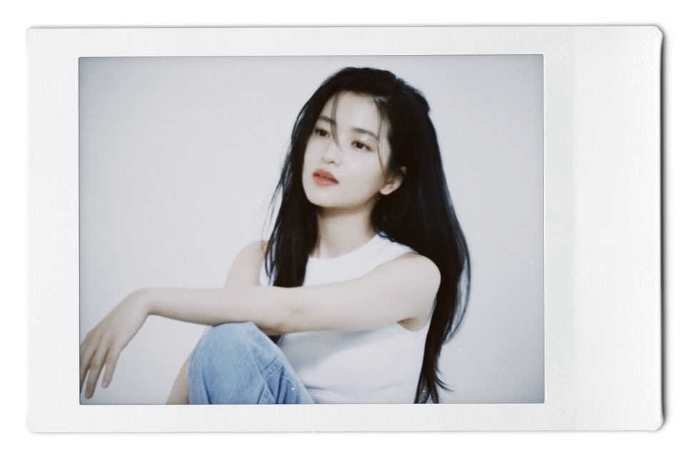 yung424's tweet photo. 김태리 폴라 필승 https://t.co/GOcm7b1lDV