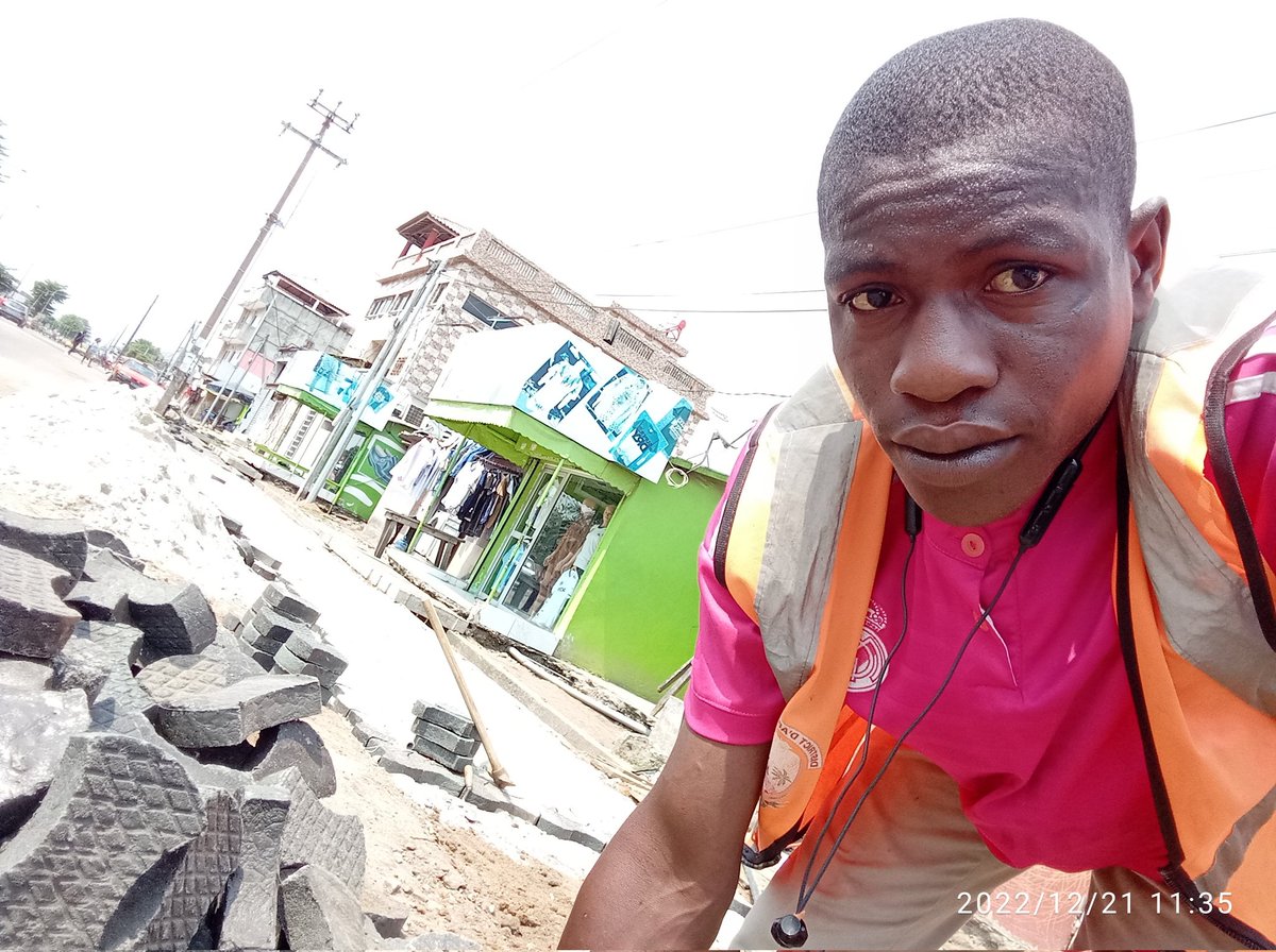 ANIMATEUR 350CÔTE D'IVOIRE tweet media