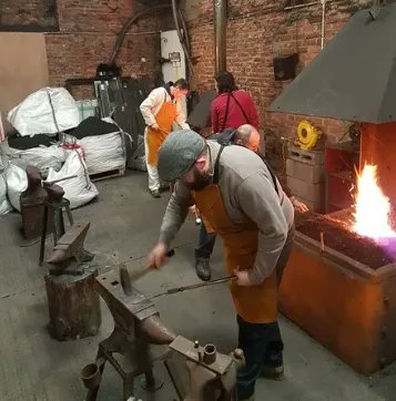 Craft Courses tweet media