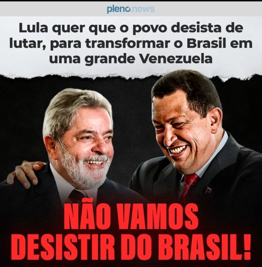 coronelleeofc's tweet photo. NÃO É A HORA DE RECUAR!

Ver o pseudo-suposto presidente eleito achincalhar a Nação chamando de terroristas o povo que está nas ruas é revoltante.

Quem nos calar, mas é agora que temos que avançar!

NÃO VÃO NOS CALAR! https://t.co/OABiQMT9lP