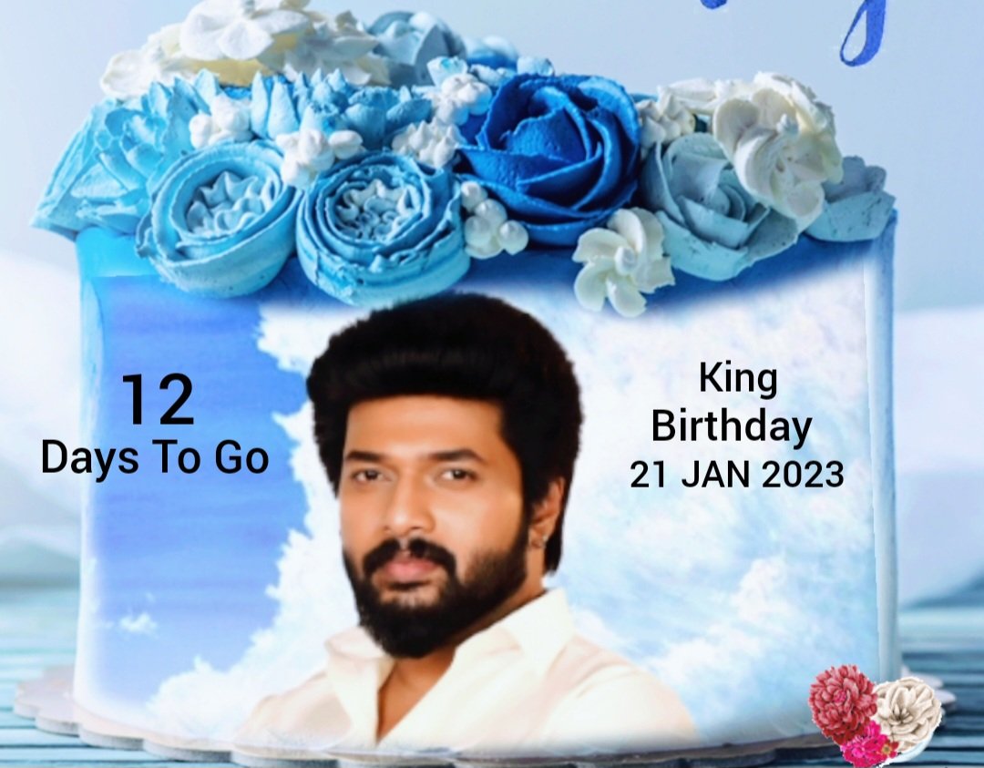 KHunkking's tweet photo. #supportkarthikraj #karthikraj #kstudios #kstudioskarthikraj #karthikraj21kstudios #BTS_twt #BiggBoss24hrsLive #ThunivuPongal #Varisu #GH2022 #MondayMissUxMP #PakistanEconomy #BORNPINKinBANGKOK #FBvGS #HarryandMeghanExposed #Brazil #delhifog #BORNPINKinBKK_DAY2 #Samantha #RENJUN https://t.co/IJp7xtz9Tr