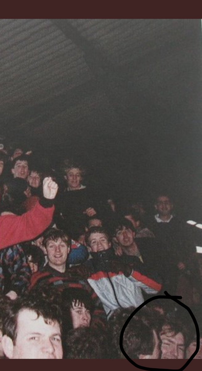 luispage01's tweet photo. Big Tone in his prime 👻 https://t.co/IQltlyVQGO