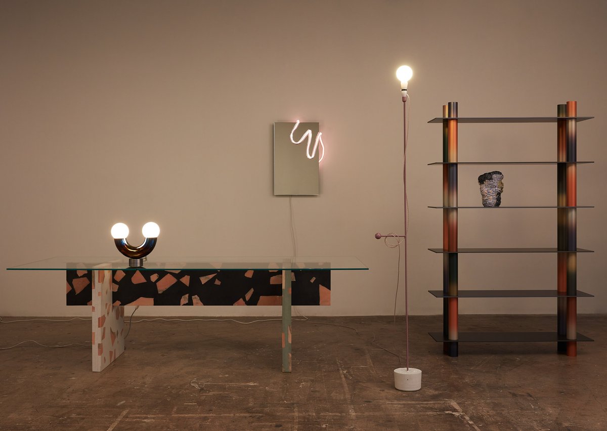 RelayDesign's tweet image. We&apos;ve spent a lot of time recently talking about the next iteration of our Arcade Collection. Big plans for 2023. Watch this space! arcadecollection.uk