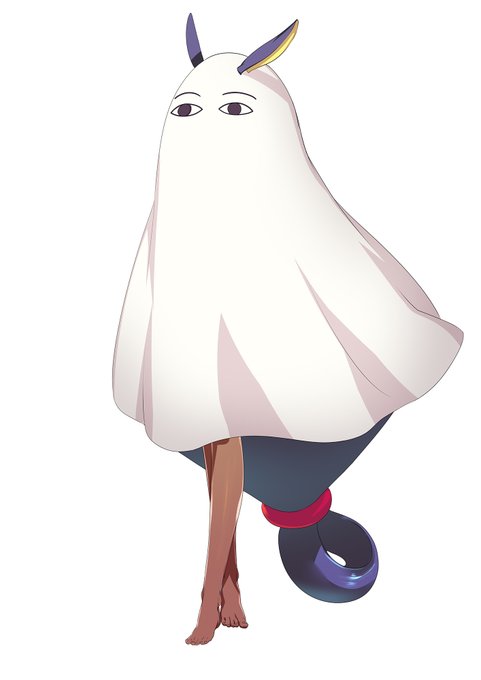 水着ニトクリス召喚成功記念再掲 