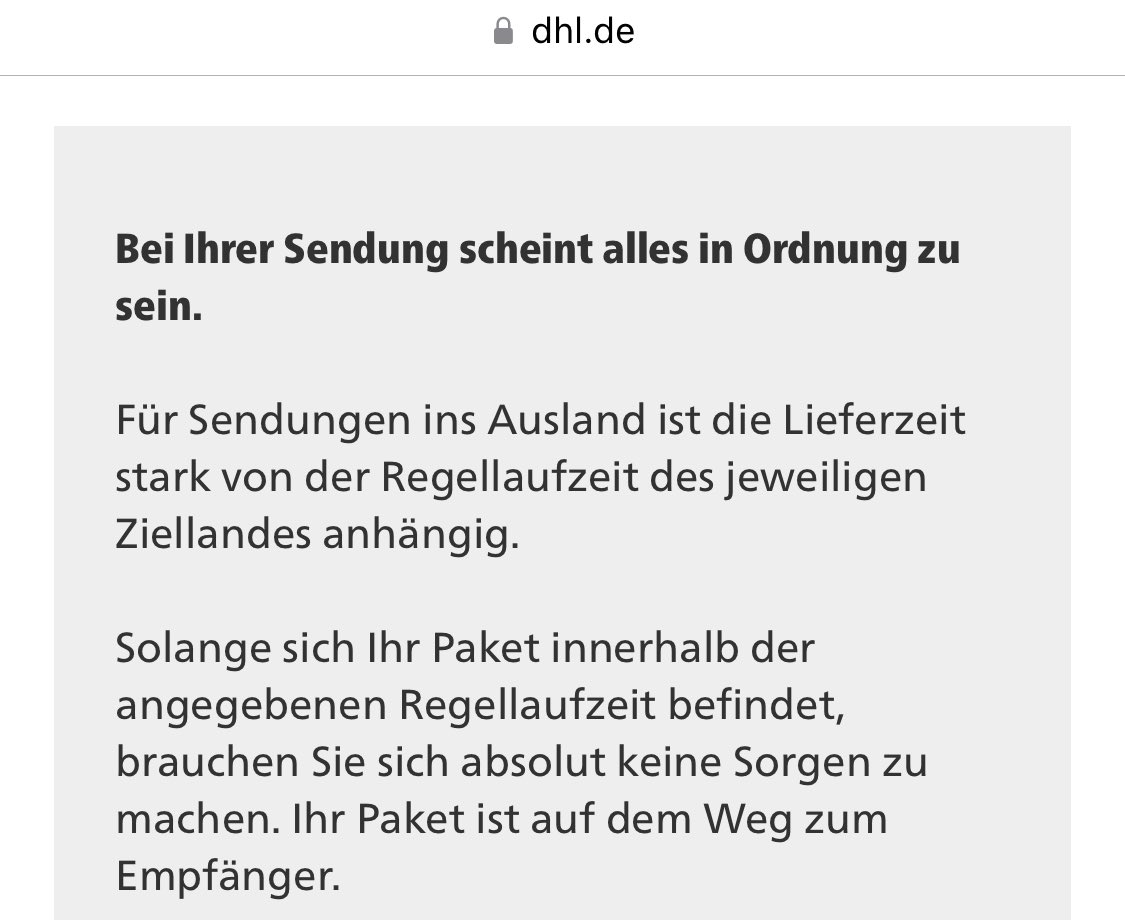 Anja Negendanck tweet media