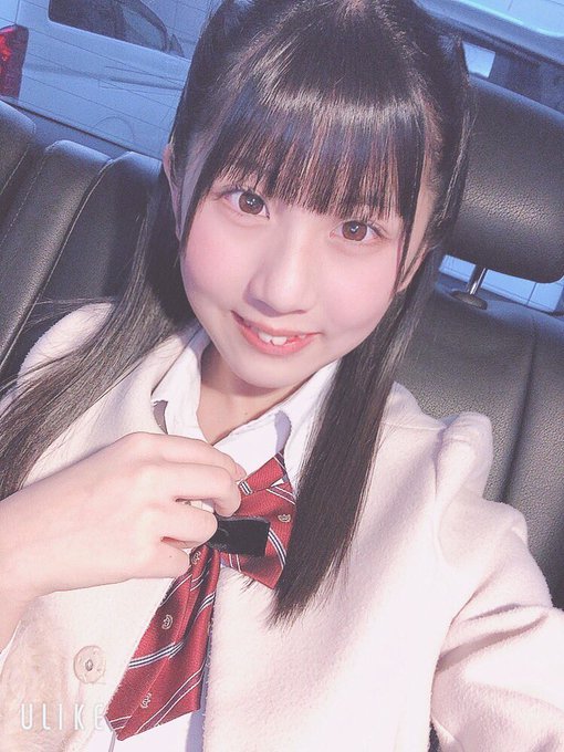 Twitterのコスプレ画像22